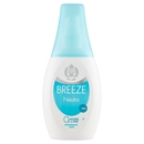 Breeze Neutro Deodorante Vapo 75 mL